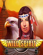 สูตร บอ ท ปั้ ม ส ปิ น coin mastersa casino 8x ที่ต้องลอง!