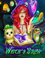 ใช้บอ ท ปั้ ม ส ปิ น coin mastersa casino 8x รับโชคเต็มๆ