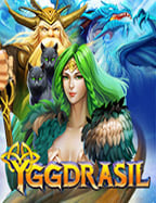 เพลิดเพลินไปกับบอนด์ casino เกมสุดฮิตของค่าย NetEnt