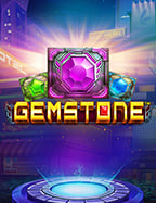 ประสบการณ์บอทบาคาร่า pantip พร้อมวิธีเล่นง่ายๆ